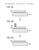 Semiconductor Device and Manufacturing Method Thereof diagram and image