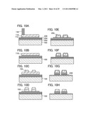 Semiconductor Device and Manufacturing Method Thereof diagram and image