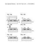 Semiconductor Device and Manufacturing Method Thereof diagram and image