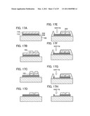 Semiconductor Device and Manufacturing Method Thereof diagram and image