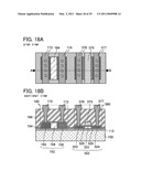 Semiconductor Device and Manufacturing Method Thereof diagram and image