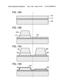 Semiconductor Device and Manufacturing Method Thereof diagram and image