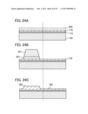 Semiconductor Device and Manufacturing Method Thereof diagram and image