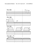 Semiconductor Device and Manufacturing Method Thereof diagram and image