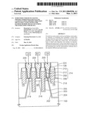 Semiconductor Device Having Impurity Doped Polycrystalline Layer Including Impurity Diffusion Prevention Layer and Dynamic Random Memory Device Including the Semiconductor Device diagram and image