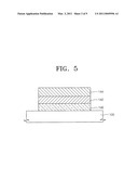 Semiconductor Device Having Impurity Doped Polycrystalline Layer Including Impurity Diffusion Prevention Layer and Dynamic Random Memory Device Including the Semiconductor Device diagram and image