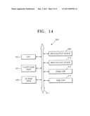 Semiconductor Device Having Impurity Doped Polycrystalline Layer Including Impurity Diffusion Prevention Layer and Dynamic Random Memory Device Including the Semiconductor Device diagram and image