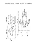 MEMS SENSOR, ELECTRONIC DEVICE, AND METHOD OF MANUFACTURING MEMS SENSOR diagram and image