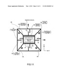 MEMS SENSOR, ELECTRONIC DEVICE, AND METHOD OF MANUFACTURING MEMS SENSOR diagram and image