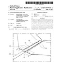 WAVEGUIDE PHOTO-DETECTOR diagram and image