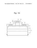 WAVEGUIDE PHOTO-DETECTOR diagram and image