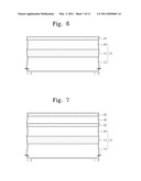 WAVEGUIDE PHOTO-DETECTOR diagram and image