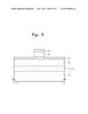 WAVEGUIDE PHOTO-DETECTOR diagram and image