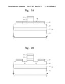 WAVEGUIDE PHOTO-DETECTOR diagram and image