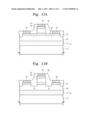 WAVEGUIDE PHOTO-DETECTOR diagram and image