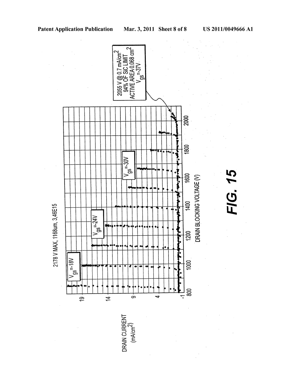 GUARD RING STRUCTURES AND METHOD OF FABRICATING THEREOF - diagram, schematic, and image 09