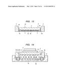 METHOD OF MANUFACTURING A SEMICONDUCTOR DEVICE diagram and image