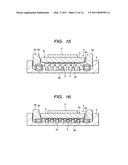 METHOD OF MANUFACTURING A SEMICONDUCTOR DEVICE diagram and image