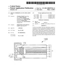 Device Comprising an Encapsulation Unit diagram and image