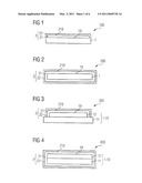 Device Comprising an Encapsulation Unit diagram and image