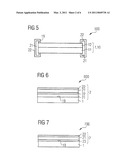 Device Comprising an Encapsulation Unit diagram and image