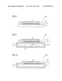 Device Comprising an Encapsulation Unit diagram and image