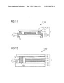 Device Comprising an Encapsulation Unit diagram and image