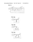 Device Comprising an Encapsulation Unit diagram and image