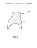 Methods for making dental prosthesis by three-dimensional printing diagram and image