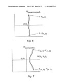 HEART VALVE PROSTHESIS AND METHOD OF MANUFACTURE diagram and image