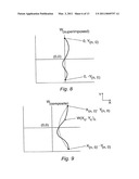 HEART VALVE PROSTHESIS AND METHOD OF MANUFACTURE diagram and image