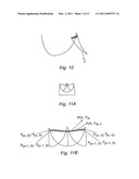 HEART VALVE PROSTHESIS AND METHOD OF MANUFACTURE diagram and image