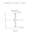 HEART VALVE PROSTHESIS AND METHOD OF MANUFACTURE diagram and image