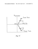 HEART VALVE PROSTHESIS AND METHOD OF MANUFACTURE diagram and image