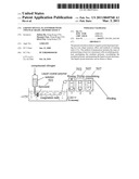 LIQUID CRYSTAL ELASTOMERS WITH TWO-WAY SHAPE ;MEMORY EFFECT diagram and image