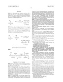 LIQUID CRYSTAL ELASTOMERS WITH TWO-WAY SHAPE ;MEMORY EFFECT diagram and image