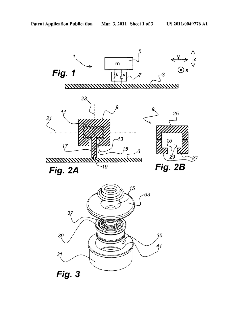 FREQUENCY TUNED DAMPER - diagram, schematic, and image 02