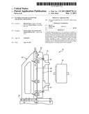 FLEXIBLE FIXTURE SYSTEM FOR MACHINING OPERATIONS diagram and image