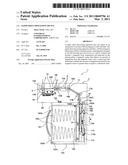 PAPER SHEET PROCESSING DEVICE diagram and image