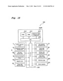 PAPER SHEET PROCESSING DEVICE diagram and image