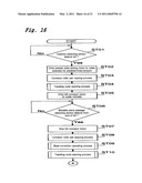 PAPER SHEET PROCESSING DEVICE diagram and image