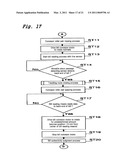 PAPER SHEET PROCESSING DEVICE diagram and image