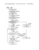 PAPER SHEET PROCESSING DEVICE diagram and image