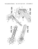 ROLLING CONTAINER ASSEMBLY WITH ADJUSTABLE STORAGE UNITS diagram and image