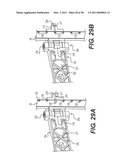 ROLLING CONTAINER ASSEMBLY WITH ADJUSTABLE STORAGE UNITS diagram and image