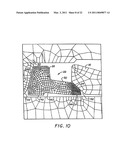 FERRULE WITH RELIEF TO REDUCE GALLING diagram and image