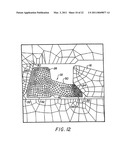 FERRULE WITH RELIEF TO REDUCE GALLING diagram and image