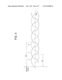 IDLE-STOP RESTART CONTROL SYSTEM diagram and image