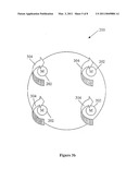 YAW SYSTEM FOR A NACELLE OF A WIND TURBINE AND WIND TURBINE diagram and image