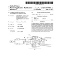 TURBINE ENGINE INCLUDING A REVERSIBLE ELECTRIC MACHINE diagram and image